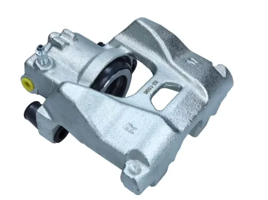 Bremssattel MAXGEAR 82-1596 Bild Bremssattel MAXGEAR 82-1596