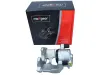 Bremssattel MAXGEAR 82-1596 Bild Bremssattel MAXGEAR 82-1596