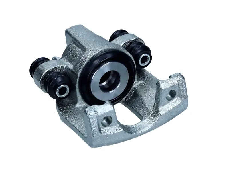 Bremssattel MAXGEAR 82-1597