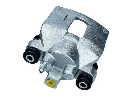 Bremssattel MAXGEAR 82-1597 Bild Bremssattel MAXGEAR 82-1597