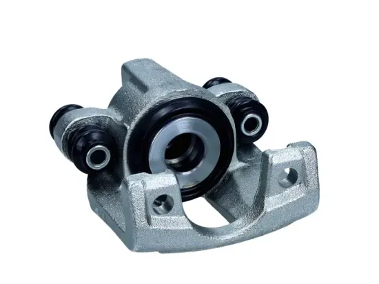 Bremssattel MAXGEAR 82-1598 Bild Bremssattel MAXGEAR 82-1598