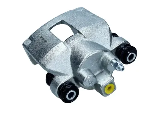 Bremssattel MAXGEAR 82-1598 Bild Bremssattel MAXGEAR 82-1598