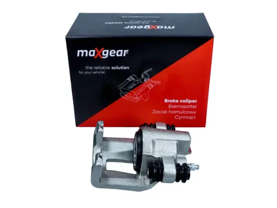 Bremssattel MAXGEAR 82-1598 Bild Bremssattel MAXGEAR 82-1598