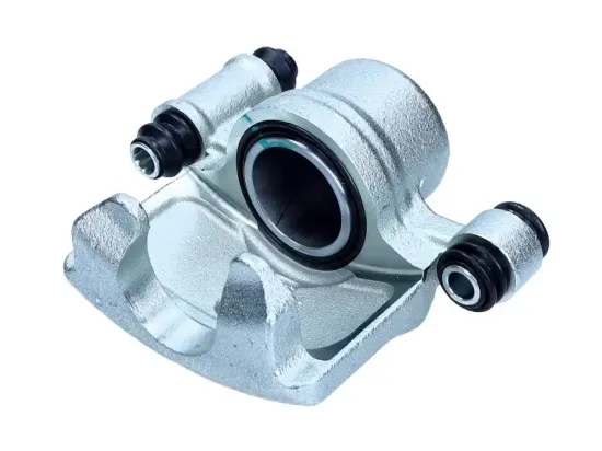 Bremssattel Vorderachse links MAXGEAR 82-1599 Bild Bremssattel Vorderachse links MAXGEAR 82-1599