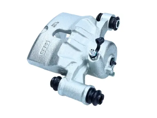 Bremssattel Vorderachse links MAXGEAR 82-1599 Bild Bremssattel Vorderachse links MAXGEAR 82-1599