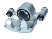 Bremssattel Vorderachse rechts MAXGEAR 82-1600