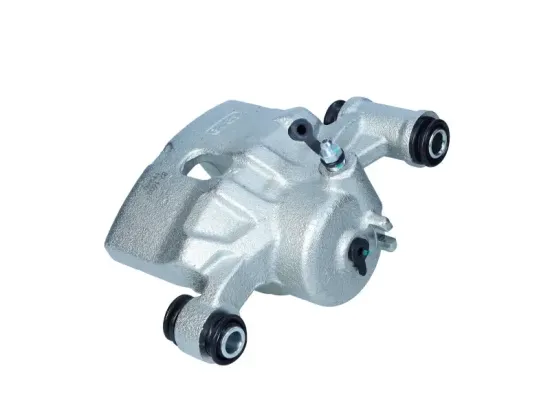 Bremssattel Vorderachse rechts MAXGEAR 82-1600 Bild Bremssattel Vorderachse rechts MAXGEAR 82-1600