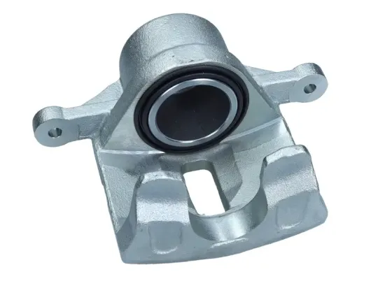 Bremssattel Vorderachse links MAXGEAR 82-1601 Bild Bremssattel Vorderachse links MAXGEAR 82-1601