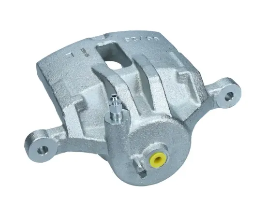 Bremssattel Vorderachse links MAXGEAR 82-1601 Bild Bremssattel Vorderachse links MAXGEAR 82-1601