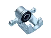 Bremssattel Hinterachse links hinter der Achse MAXGEAR 82-1603