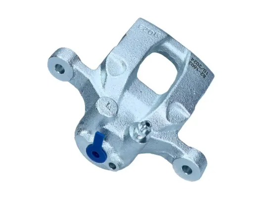 Bremssattel Hinterachse links hinter der Achse MAXGEAR 82-1603 Bild Bremssattel Hinterachse links hinter der Achse MAXGEAR 82-1603