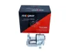 Bremssattel Hinterachse links hinter der Achse MAXGEAR 82-1603 Bild Bremssattel Hinterachse links hinter der Achse MAXGEAR 82-1603