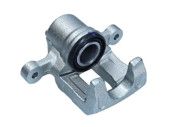 Bremssattel Hinterachse rechts hinter der Achse MAXGEAR 82-1604 Bild Bremssattel Hinterachse rechts hinter der Achse MAXGEAR 82-1604