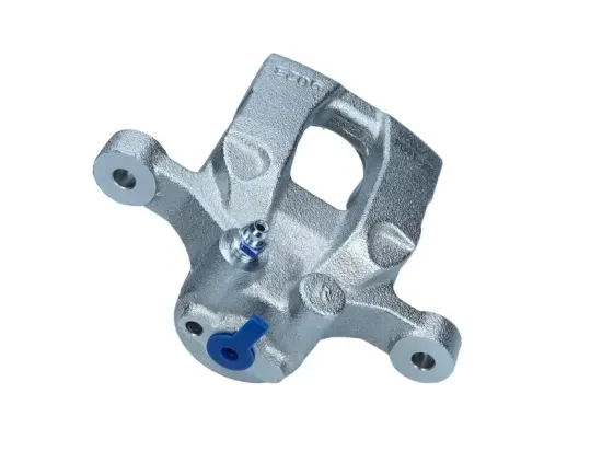 Bremssattel Hinterachse rechts hinter der Achse MAXGEAR 82-1604 Bild Bremssattel Hinterachse rechts hinter der Achse MAXGEAR 82-1604