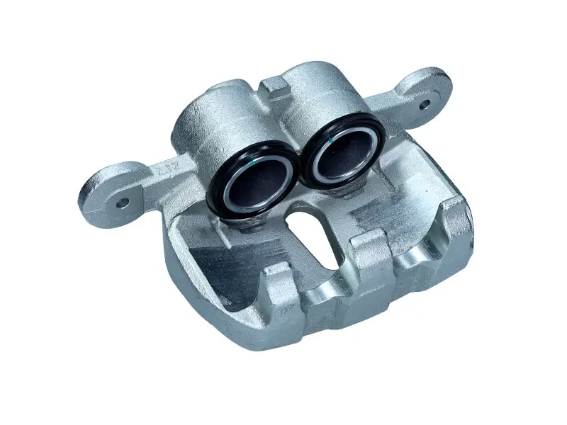 Bremssattel Vorderachse links hinter der Achse MAXGEAR 82-1605