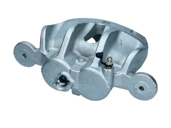 Bremssattel Vorderachse links hinter der Achse MAXGEAR 82-1605 Bild Bremssattel Vorderachse links hinter der Achse MAXGEAR 82-1605