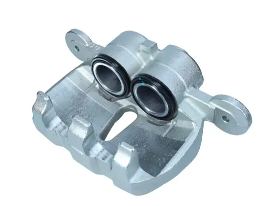 Bremssattel Vorderachse rechts hinter der Achse MAXGEAR 82-1606 Bild Bremssattel Vorderachse rechts hinter der Achse MAXGEAR 82-1606