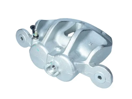 Bremssattel Vorderachse rechts hinter der Achse MAXGEAR 82-1606 Bild Bremssattel Vorderachse rechts hinter der Achse MAXGEAR 82-1606