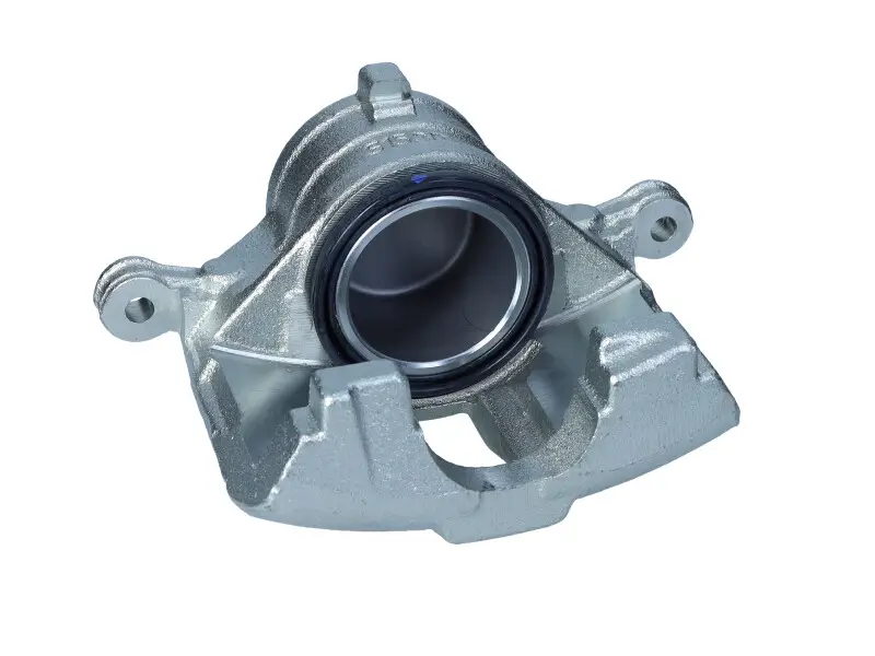 Bremssattel Vorderachse rechts vor der Achse MAXGEAR 82-1608