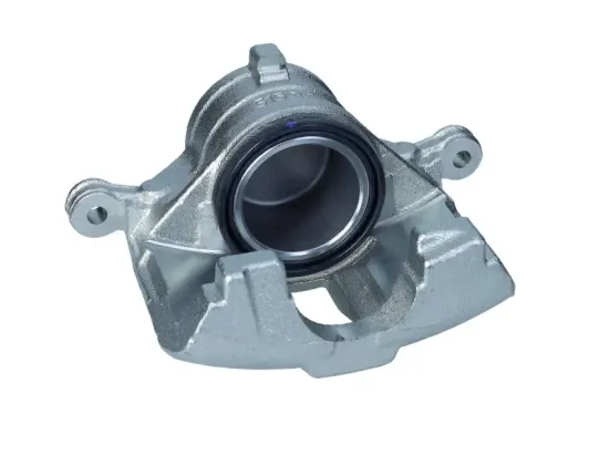 Bremssattel Vorderachse rechts vor der Achse MAXGEAR 82-1608 Bild Bremssattel Vorderachse rechts vor der Achse MAXGEAR 82-1608