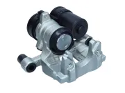 Bremssattel Hinterachse links hinter der Achse MAXGEAR 82-1609