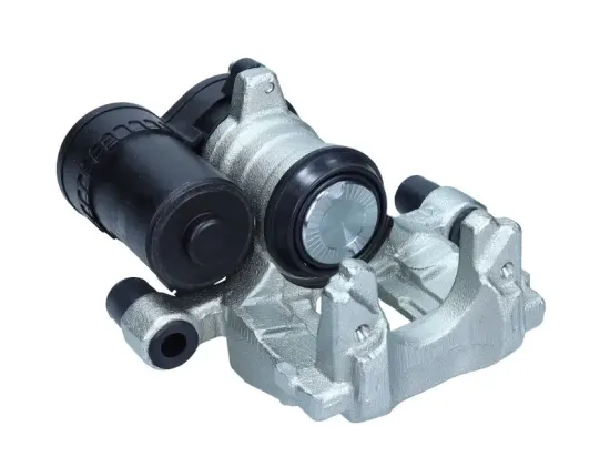 Bremssattel Hinterachse rechts hinter der Achse MAXGEAR 82-1610 Bild Bremssattel Hinterachse rechts hinter der Achse MAXGEAR 82-1610