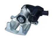 Bremssattel Hinterachse links MAXGEAR 82-1611