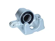 Bremssattel Hinterachse links hinter der Achse MAXGEAR 82-1613