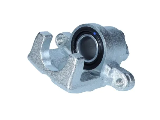 Bremssattel Hinterachse rechts hinter der Achse MAXGEAR 82-1614 Bild Bremssattel Hinterachse rechts hinter der Achse MAXGEAR 82-1614