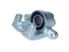 Bremssattel Hinterachse rechts hinter der Achse MAXGEAR 82-1614
