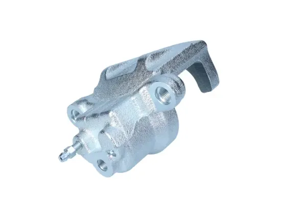 Bremssattel Hinterachse rechts hinter der Achse MAXGEAR 82-1614 Bild Bremssattel Hinterachse rechts hinter der Achse MAXGEAR 82-1614