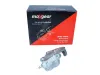 Bremssattel Hinterachse rechts hinter der Achse MAXGEAR 82-1614 Bild Bremssattel Hinterachse rechts hinter der Achse MAXGEAR 82-1614