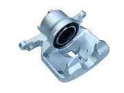 Bremssattel Vorderachse rechts vor der Achse MAXGEAR 82-1616