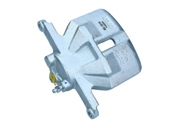 Bremssattel Vorderachse rechts vor der Achse MAXGEAR 82-1616 Bild Bremssattel Vorderachse rechts vor der Achse MAXGEAR 82-1616