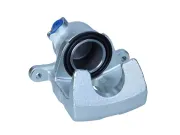 Bremssattel Vorderachse links hinter der Achse MAXGEAR 82-1617