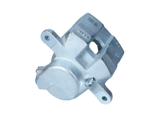 Bremssattel Vorderachse links hinter der Achse MAXGEAR 82-1617 Bild Bremssattel Vorderachse links hinter der Achse MAXGEAR 82-1617