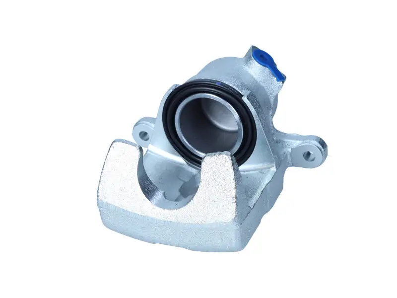 Bremssattel Vorderachse rechts hinter der Achse MAXGEAR 82-1618