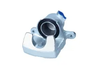 Bremssattel Vorderachse rechts hinter der Achse MAXGEAR 82-1618