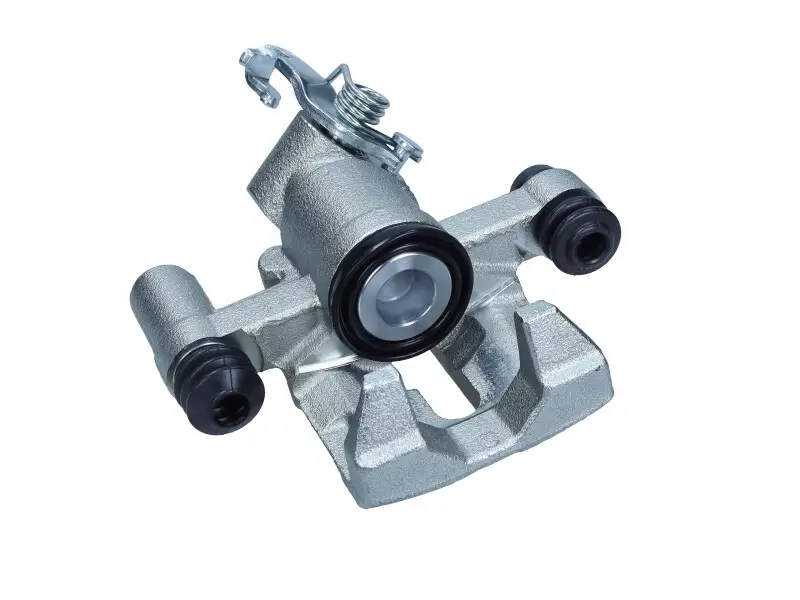 Bremssattel Hinterachse links MAXGEAR 82-1619