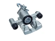 Bremssattel Hinterachse links MAXGEAR 82-1619