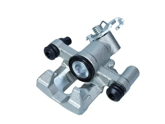 Bremssattel Hinterachse rechts MAXGEAR 82-1620 Bild Bremssattel Hinterachse rechts MAXGEAR 82-1620