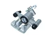 Bremssattel Hinterachse rechts MAXGEAR 82-1620 Bild Bremssattel Hinterachse rechts MAXGEAR 82-1620