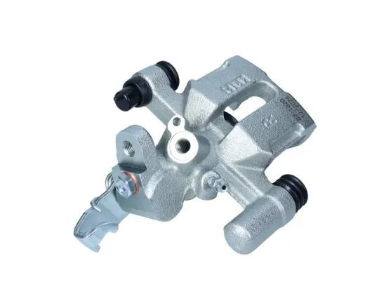 Bremssattel Hinterachse rechts MAXGEAR 82-1620 Bild Bremssattel Hinterachse rechts MAXGEAR 82-1620