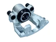 Bremssattel Vorderachse links vor der Achse MAXGEAR 82-1621