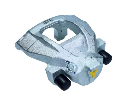 Bremssattel Vorderachse links vor der Achse MAXGEAR 82-1621 Bild Bremssattel Vorderachse links vor der Achse MAXGEAR 82-1621