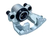 Bremssattel Vorderachse rechts vor der Achse MAXGEAR 82-1622