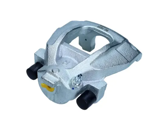 Bremssattel Vorderachse rechts vor der Achse MAXGEAR 82-1622 Bild Bremssattel Vorderachse rechts vor der Achse MAXGEAR 82-1622