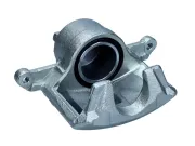 Bremssattel Vorderachse links vor der Achse MAXGEAR 82-1623