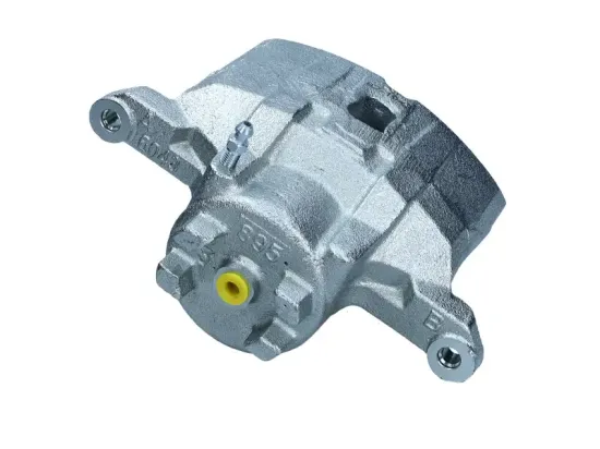 Bremssattel Vorderachse links vor der Achse MAXGEAR 82-1623 Bild Bremssattel Vorderachse links vor der Achse MAXGEAR 82-1623