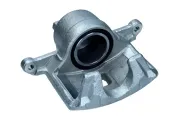 Bremssattel Vorderachse rechts vor der Achse MAXGEAR 82-1624